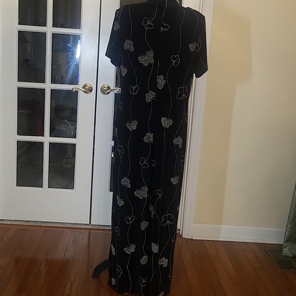 TEDDI DRESSES - Picture 2 of 7